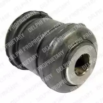 Сайлентблок рычага DELPHI для FORD FOCUS II Кабриолет 2.0 TDCi