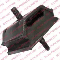 Подвеска DELPHI для PEUGEOT 306 Кабриолет (7D, N3, N5) 1.8 16V