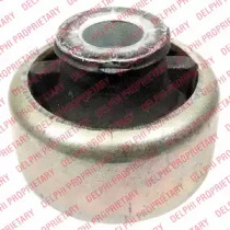 Подвеска поперечного рычага DELPHI для NISSAN PRIMASTAR Фургон (X83) 2.0