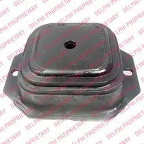 Подвеска DELPHI для PEUGEOT 405 I (15B) 1.8 Turbo Diesel