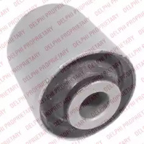 Сайлентблок рычага DELPHI для HONDA ACCORD V купе (CD) 2.2 i ES (CD7)