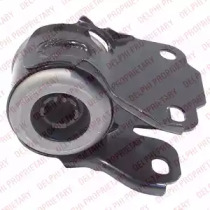 Подвеска поперечного рычага DELPHI для FORD GALAXY (WA6) 2.0 TDCi