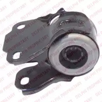 Подвеска поперечного рычага DELPHI для FORD GALAXY (WA6) 2.0 TDCi