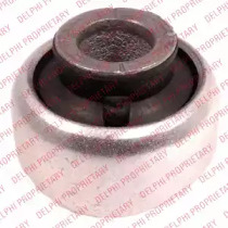 Подвеска поперечного рычага DELPHI для NISSAN PRIMASTAR Фургон (X83) 2.0