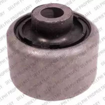 Подвеска поперечного рычага DELPHI для FORD GALAXY (WA6) 2.0 TDCi