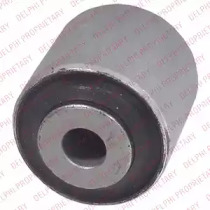 Подвеска поперечного рычага DELPHI для MAZDA 6 Hatchback (GG) 2.0 DI