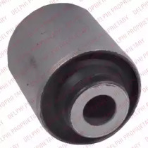 Подвеска поперечного рычага DELPHI для MAZDA 6 Hatchback (GG) 2.0 DI