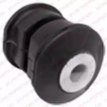 Подвеска / амортизация DELPHI для FORD TOURNEO CONNECT 1.8 TDCi /TDDi /DI