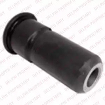 Подвеска / амортизация DELPHI для FORD TOURNEO CONNECT 1.8 TDCi /TDDi /DI