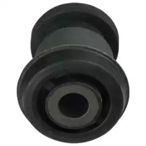 Сайлентблок рычага DELPHI для FORD GRAND C-MAX (DXA/CB7, DXA/CEU) 2.0 TDCi