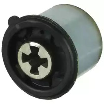 Подвеска DELPHI для MAZDA 2 (DY) 1.4