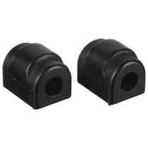 Стабилизатор / детали крепежа DELPHI для BMW 3 Compact (E36) 318 ti