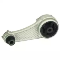 Крепление двигателя DELPHI для RENAULT KANGOO (KC0/1_) 1.4 (KC0C, KC0H, KC0B, KC0M)