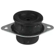 Крепление двигателя DELPHI для NISSAN PRIMASTAR Фургон (X83) 2.0