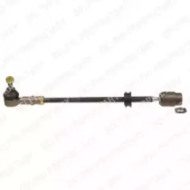 Рулевая тяга DELPHI для VW GOLF II (19E, 1G1) 1.8 GTI 16V