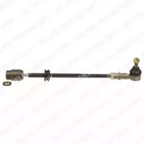 Рулевая тяга DELPHI для VW GOLF II (19E, 1G1) 1.8 GTI 16V