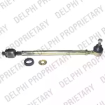 Рулевая тяга DELPHI для PEUGEOT 305 II Break (581E) 1.9 Diesel
