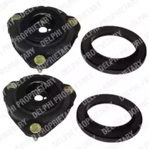 Подвеска / крепление стойки амортизатора DELPHI для FORD FOCUS Turnier (DNW) 1.8 TDCi