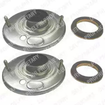 Опора и опорный подшипник DELPHI для VOLVO 940 II (944) 2.3 Turbo