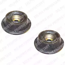 Подвеска / амортизация DELPHI для VW PASSAT Variant (3A5, 35I) 1.6