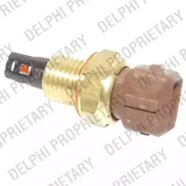 Датчики DELPHI для FORD SIERRA Хэтчбек (GBC, GBG) 2.0 i