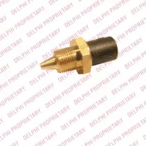 Система охлаждения DELPHI для FORD ESCORT VI (GAL) 1.8 XR3i 16V 4x4