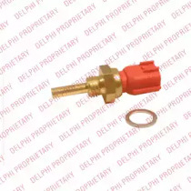 Контрольные приборы DELPHI для NISSAN PRIMERA Hatchback (P12) 1.6