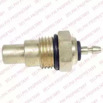 Электрика DELPHI для MAZDA 929 II (HB) 2.0 i GLX