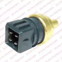 Двигатель DELPHI для VW BORA Variant (1J6) 1.4 16V