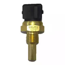 Контрольные приборы DELPHI для MAZDA MX-3 (EC) 1.6 i