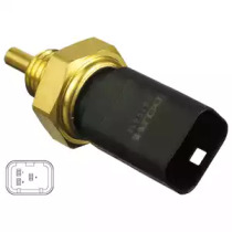 Электроника двигателя DELPHI для NISSAN KUBISTAR (X76) 1.2
