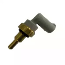 Датчики DELPHI для CHEVROLET AVEO седан (T250, T255) 1.4