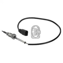 Приготовление смеси DELPHI для VW MULTIVAN V (7HM, 7HN, 7HF, 7EF, 7EM, 7EN) 2.0 TDI