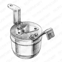 Осушитель DELPHI для BMW 3 Compact (E36) 318 tds