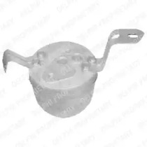 Осушитель DELPHI для BMW 3 Compact (E36) 318 tds