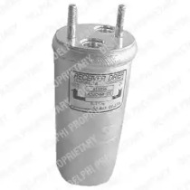 Кондиционер DELPHI для DAEWOO NUBIRA седан (KLAN) 1.6