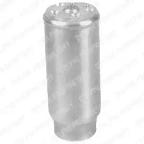 Кондиционер DELPHI для MAZDA 626 IV Hatchback (GE) 2.0 i