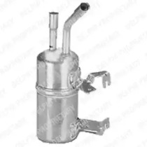 Осушитель DELPHI для FORD PUMA (EC_) 1.4 16V