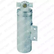 Кондиционер DELPHI для MAZDA MPV I (LV) 3.0 i V6 (LV10)