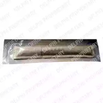 Кондиционер DELPHI для HONDA JAZZ II (GD_, GE3, GE2) 1.2 i-DSI (GD5, GE2)