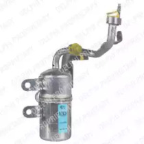 Осушитель DELPHI для MAZDA 5 (CR19) 2.0 CD