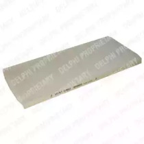 Отопление и вентиляция DELPHI для ALFA ROMEO 146 (930_) 1.7 i.e. 16V (930.B1)