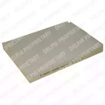 Интервал регулировки DELPHI для VW BORA Variant (1J6) 1.4 16V