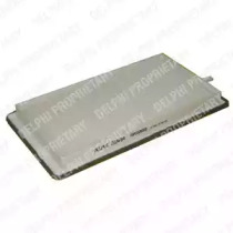 Фильтры DELPHI для BMW 3 Compact (E36) 318 ti