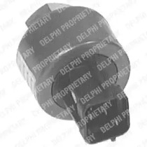 Выключатель DELPHI для ALFA ROMEO 146 (930_) 1.9 TD (930.B4A)