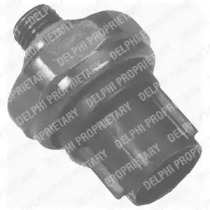 Кондиционер DELPHI для HONDA PRELUDE IV (BB_) 2.0 i 16V (BB3)