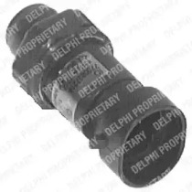 Выключатель DELPHI для RENAULT CLIO I (B/C57_, 5/357_) 1.4
