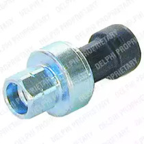 Кондиционер DELPHI для NISSAN KUBISTAR (X76) 1.5 dCi