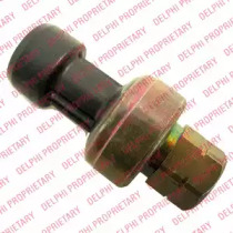 Кондиционер DELPHI для NISSAN KUBISTAR (X76) 1.5 dCi