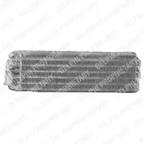 Кондиционер DELPHI для FORD ESCORT VI Turnier (GAL) 1.3